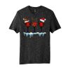 Unisex Medal Tee Thumbnail