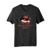 Unisex Medal Tee Thumbnail