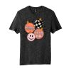Unisex Medal Tee Thumbnail