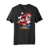 Unisex Medal Tee Thumbnail