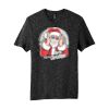 Unisex Medal Tee Thumbnail