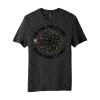 Unisex Medal Tee Thumbnail