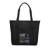 Downtown Tote Thumbnail