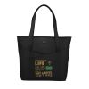 Downtown Tote Thumbnail
