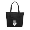 Downtown Tote Thumbnail