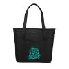 Downtown Tote Thumbnail