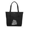 Downtown Tote Thumbnail