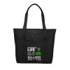 Downtown Tote Thumbnail