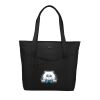 Downtown Tote Thumbnail