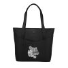 Downtown Tote Thumbnail