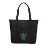 Downtown Tote Thumbnail