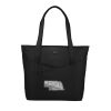 Downtown Tote Thumbnail