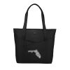 Downtown Tote Thumbnail