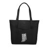 Downtown Tote Thumbnail