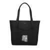 Downtown Tote Thumbnail