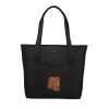 Downtown Tote Thumbnail