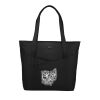 Downtown Tote Thumbnail