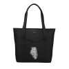 Downtown Tote Thumbnail