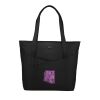 Downtown Tote Thumbnail