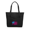 Downtown Tote Thumbnail