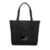 Downtown Tote Thumbnail