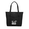 Downtown Tote Thumbnail