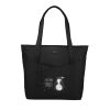 Downtown Tote Thumbnail