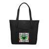 Downtown Tote Thumbnail