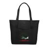 Downtown Tote Thumbnail