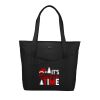 Downtown Tote Thumbnail