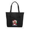 Downtown Tote Thumbnail