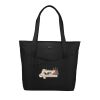 Downtown Tote Thumbnail