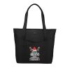 Downtown Tote Thumbnail