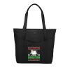 Downtown Tote Thumbnail