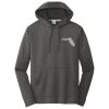 Unisex Performance Hooded Sweatshirt Thumbnail