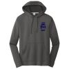 Unisex Performance Hooded Sweatshirt Thumbnail