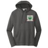 Unisex Performance Hooded Sweatshirt Thumbnail