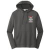 Unisex Performance Hooded Sweatshirt Thumbnail