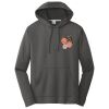 Unisex Performance Hooded Sweatshirt Thumbnail