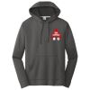 Unisex Performance Hooded Sweatshirt Thumbnail