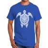 Unisex 6.1oz Ultra Cotton T-Shirt Thumbnail
