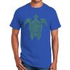 Unisex 6.1oz Ultra Cotton T-Shirt Thumbnail