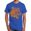 Unisex 6.1oz Ultra Cotton T-Shirt Thumbnail
