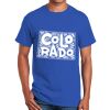 Unisex 6.1oz Ultra Cotton T-Shirt Thumbnail