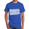 Unisex 6.1oz Ultra Cotton T-Shirt Thumbnail