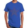 Unisex 6.1oz Ultra Cotton T-Shirt Thumbnail