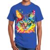 Unisex 6.1oz Ultra Cotton T-Shirt Thumbnail