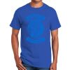 Unisex 6.1oz Ultra Cotton T-Shirt Thumbnail
