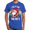 Unisex 6.1oz Ultra Cotton T-Shirt Thumbnail