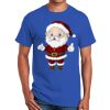 Unisex 6.1oz Ultra Cotton T-Shirt Thumbnail
